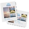 Avery Customizable Print-On Dividers for 3 Ring Binders, 5-Tab Set (11511)