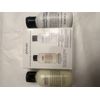 Philosophy- The Clean Team Facial Cleanser Set