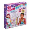 Lil Lockitz Sweets Set