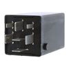 VEMO Flasher Unit V20-78-0081