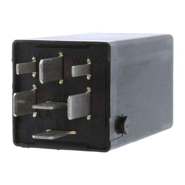 VEMO Flasher Unit V20-78-0081
