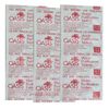 Pasha81 Oasis 167mg Emergency Water Purification Tablets (300)