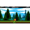 Shovel Knight Gold Amiibo (Nintendo Switch)