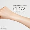 Chrono Beauty Gel UV EX Limited Set