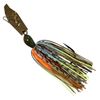 Z-Man CBB58-01 Big Blade Chatterbait 5/8oz Shad