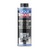 Liqui Moly 2425 Pro-Line Engine Flush, k.A.
