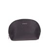 Guess Beauty Pw1520 P3170 Women's Black, black, Dome