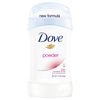 Dove Powder Antiperspirant Deodorant 1.6 oz