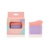 Sunkissed Luxe Glow Face & Body Tanning Brush