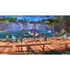 Nintendo Switch Game Bundle