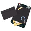 Neotech TriPac, Black - Pouch for Instrument Accessories