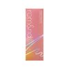 rom&nd Twinkle Pen Liner 03 Rosy Pink