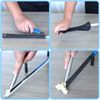 Golf Grip Replacement Tape Professional Removal Tool Golf Grip Tape Replacement Golf Pride Replacement Tool Golf Grip Replacement Golf Pride Replacement Tool
