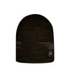 Buff DryFlx® Unisex Reflective Hat Dryflx