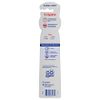 Colgate 360 Extra Soft Toothbrush for Sensitive Teeth and Gums with Tongue and Cheek Cleaner, 2 Pack