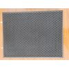 hsp002 Replacement Filters (Size: 19.0x 14.6x 2.70)