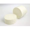 Manouri Cheese - Mild Sheep Cheese, Deli Fresh Cut, approx. 2 lb