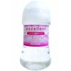 EXE ekuserentoro-syon Fatty Thick Type 150ml