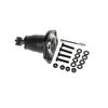 ACDelco Silver 46D0057A (19460813) Front Upper Suspension Ball Joint