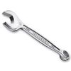 Combination Spanner 8MM, Combination Spanners & Wrenches, Qty.1 | 440.8