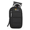 Lowepro Tahoe CS 20 Kamera Tasche schwarz