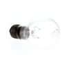 Henny Penny BL01-018 Halogen Lamp, 72 W, 120 V