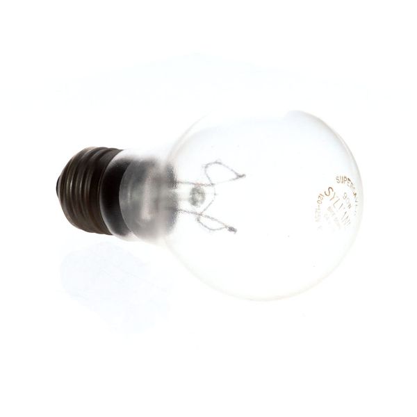 Henny Penny BL01-018 Halogen Lamp, 72 W, 120 V