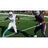 Madden NFL 23 – Xbox Series X