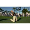 PGA Tour 2K21/Xbox One