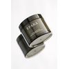 Comforting Body Cream 8.8 Fl.OZ