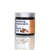 Soothing Chamomile & Clove Gel (60ml)