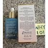 BYROE Hydrangea Tea Intensive Hydration Serum 1.01oz/30mL FULL SZ SEAL BOX $80
