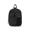 VIPERADE VE35 Small EDC Pouch, Tactical Keychain Pouch, Small EDC Organizer