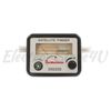 Satellite Signal Finder - Analog Dish DirectTV Strength Meter Buzzer Compass FTA