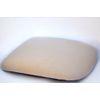 Center Console Armrest Protector Fabric for Ford F150 97-03 Beige