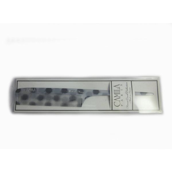 Camila Paris Comb CC121
