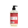 Mrs. Meyer's Hand Soap, Made with Essential Oils, Biodegradable Formula, Rhubarb, 12.5 fl. oz - Pack of 3