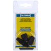 GLORIA Nozzle Complete Adjustable