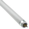 GE LIGHTING 46761 F54W/T5/841/ECO (40 PACK)