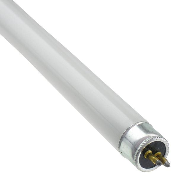 GE LIGHTING 46761 F54W/T5/841/ECO (40 PACK)