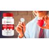 Balance Flow Glyco Optimizer Advanced Glycogen Support Supplement 180 Capsules