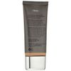 Cargo Tinted Moisturizer SPF 20 - Honey (1.7 Fl oz)