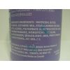 Shimmer Lights Conditioner, Blonge and Silver 473 ml/16 oz