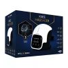 Wellbeing Knee Massager