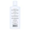 La mer: MED Gesichtswasser ohne Parfum (200 ml)