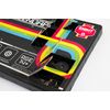 EIGHT Advent Calendar Kit - Electronic Games