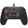 Hori SWITCH HORIPAD +