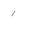Pentel PDE1 Eraser Refills, PDE1, 5/Tube
