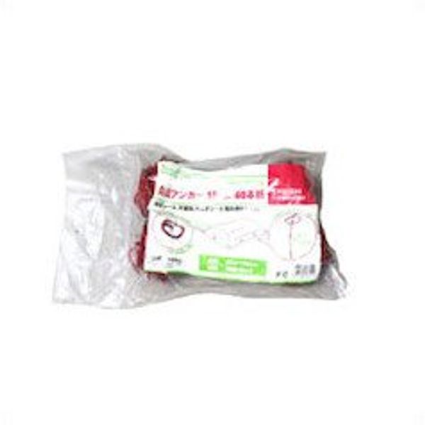 Round Anchor (40 Pieces) / 62-2252-52