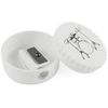 'Drum Set' Compact Pencil Sharpener (PS00011866)